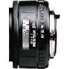 SMCFA 1,7/50 mm