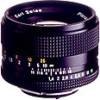 Zeiss Planar T* 1,4/50 (MM)