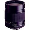 Distagon T1,4/35 mm
