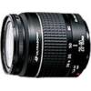 EF USM IV 3,55,6/28-80 mm