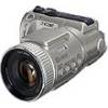 Cyber Shot DSC-F505