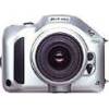 Nikon Pronea S; APS