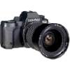 Contax Aria