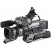 DCRVX 9000 E