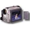 GRDVL 9600
