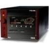 MSI Mega 865