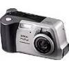 Photo PC750 Z