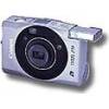 Digital Ixus Z 70