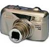 Yashica Zoomate 140