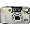 Pentax Espio 140 M
