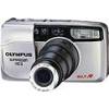 Olympus Superzoom 140 S