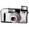 Canon Prima Super 135 N
