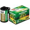 Fuji Superia Reala