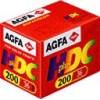 Agfa HDC 200 plus