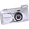 Olympus i Zoom 75