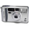 Fotonex 3000ix Zoom MRC
