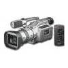DCRVX 1000 E