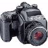Pentax 645 N