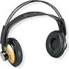 AKG 141 Monitor