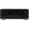 VSX409 RDS