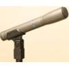 Audio-Technica ATM 10 a