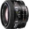 Nikkor AF1,4/50 mm (D)
