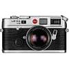 M6 TTL
