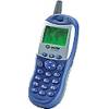 MC940