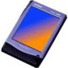 Pocket Viewer PV750 Plus