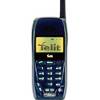 Telit GM810