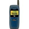 Telit GM830