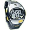 Sports Instruments ECG 5