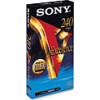 Sony V Excellence 240