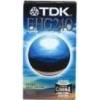 TDK EHG 240