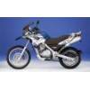 F 650GS Dakar (37 kW) [00]