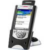 i PAQ H3600