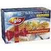 Iglo SchlemmerFilet à la Bordelaise