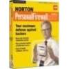 Symantec Norton Personal Firewall 2000