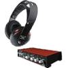 AKG Hearo 999 Audiosphere