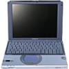 Vaio PCGSR1K