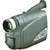 GRSX 21
