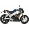 Lightning Cityx XB 9SX (62 kW) [02]