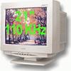 Alpha Scan 912 SDT