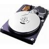 Spinpoint P80 SP1614N (160GB)