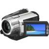 HDR-HC 5 E