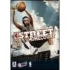 NBA Street Homecourt (für Xbox 360)