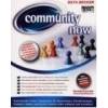 CommunityNow