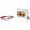 Philips 7'' Digital Photo Frame