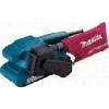Makita 9911