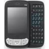 o2 XDA Terra